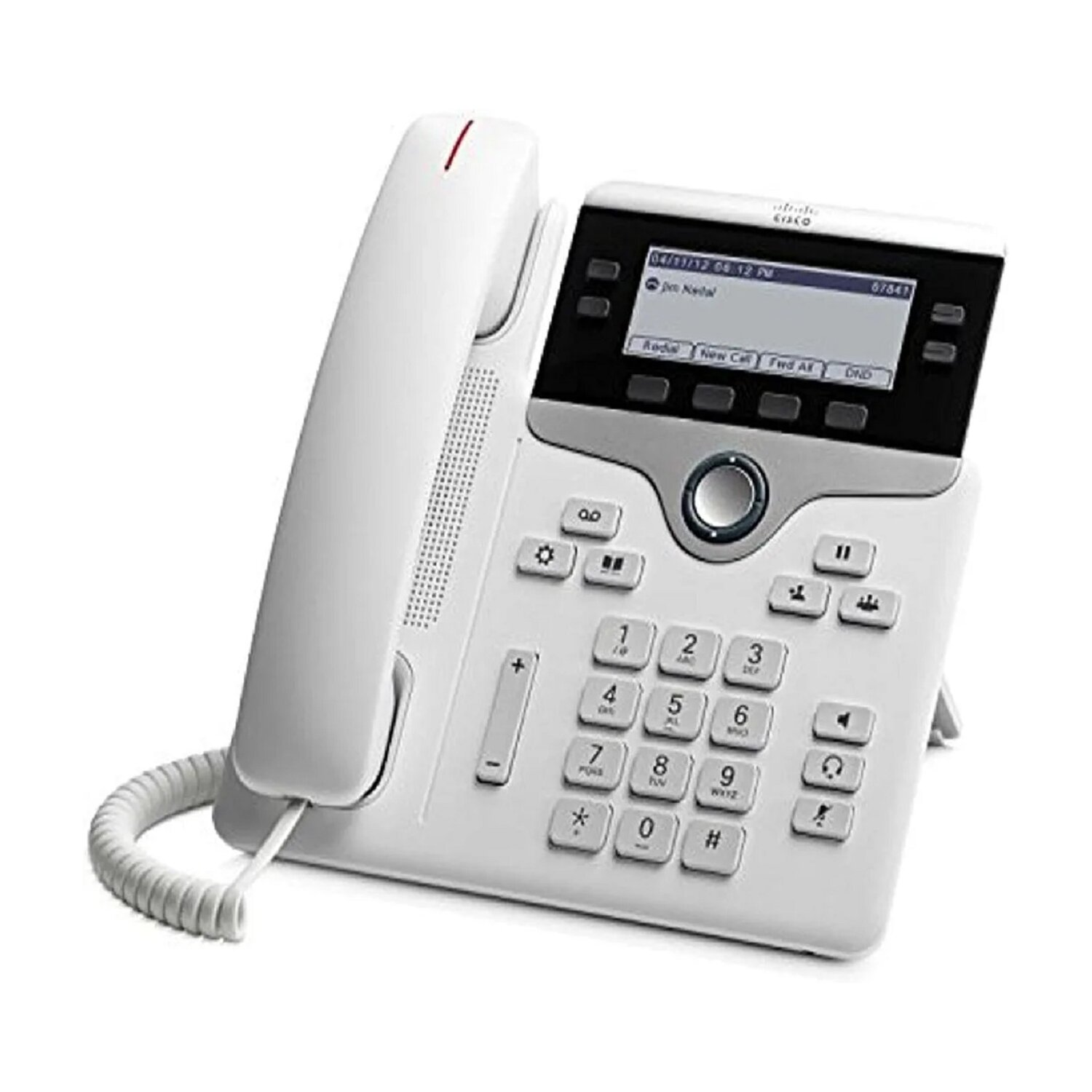 7841 Telefon CISCO Phone UC