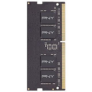 Memoria RAM - PNY MN4GSD42666