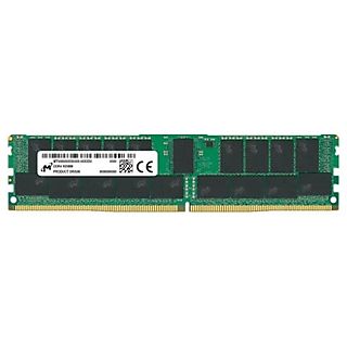 Memoria RAM - MICRON TECHNOLOGY MTA36ASF4G72PZ-2G9J3