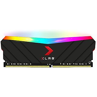 Memoria RAM Gaming - PNY XLR8 RGB