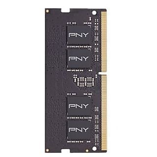 Memoria RAM - PNY MN8GSD42666