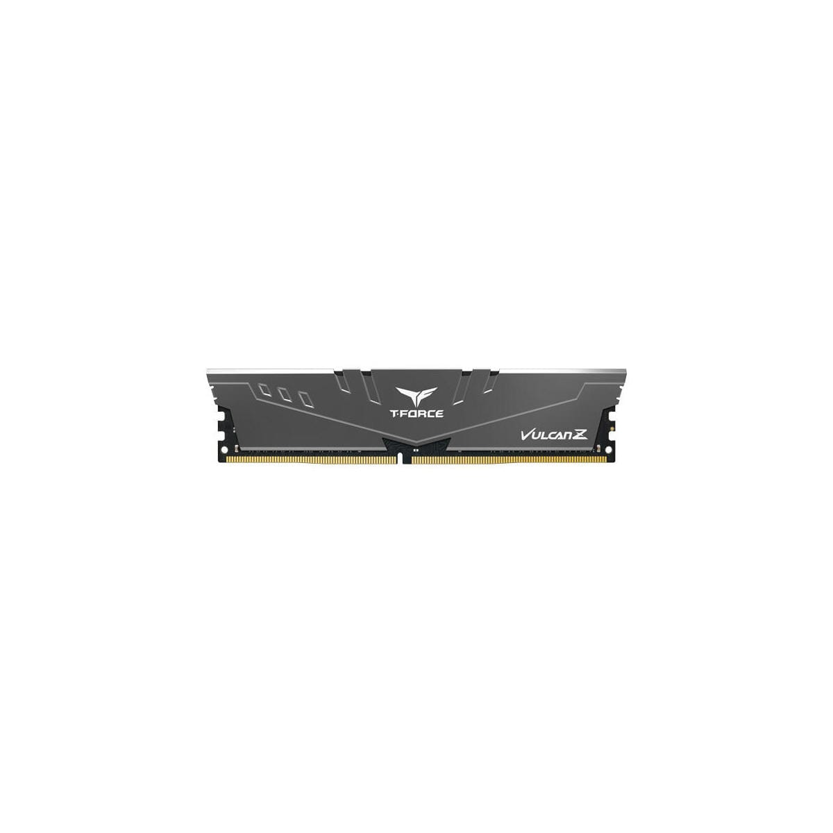 OTROS 2x16GB, 1.35V, GB Vulcan DDR4 Speicher-Kit grey series, 32 Z
