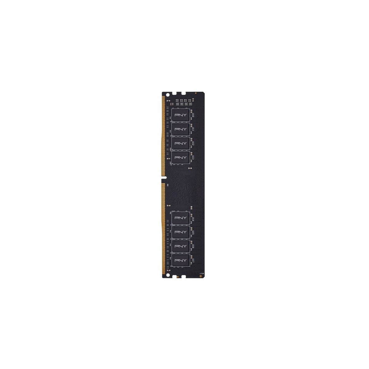 Memoria RAM - PNY MD16GSD42666