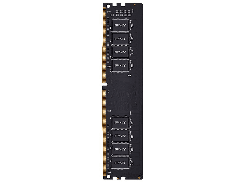 Memoria RAM - PNY MD16GSD42666