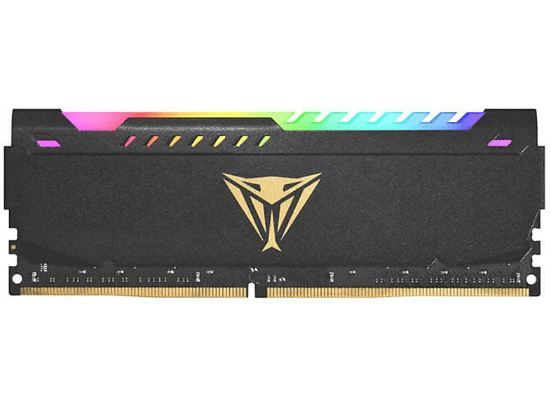 DDR4 Speicher-Kit GB 1.35V 20 PATRIOT 64 2x32GB,