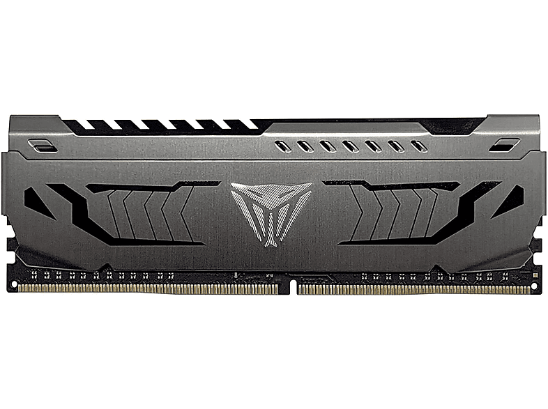 PATRIOT MEMORY 1x16GB 1.35V CL16 Speichermodul 16 GB DDR4