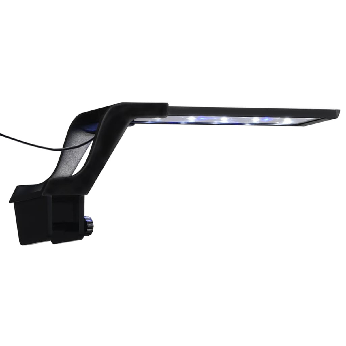 VIDAXL 50951 Aquariumlampe