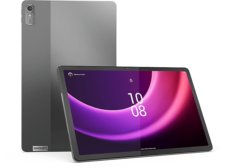 Tablet - LENOVO Tab P11 2.ª Gen