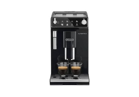 Comprar Cafetera superautomática De'Longhi ECAM23.460.W con