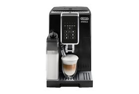 Krups EA 810B Cafetera Espresso - Espresso - Depósito de 1.7L