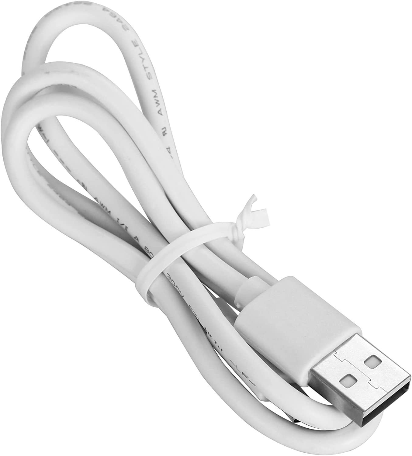 Emerio Handmixer HM-126681.1 mixer | Voordelig