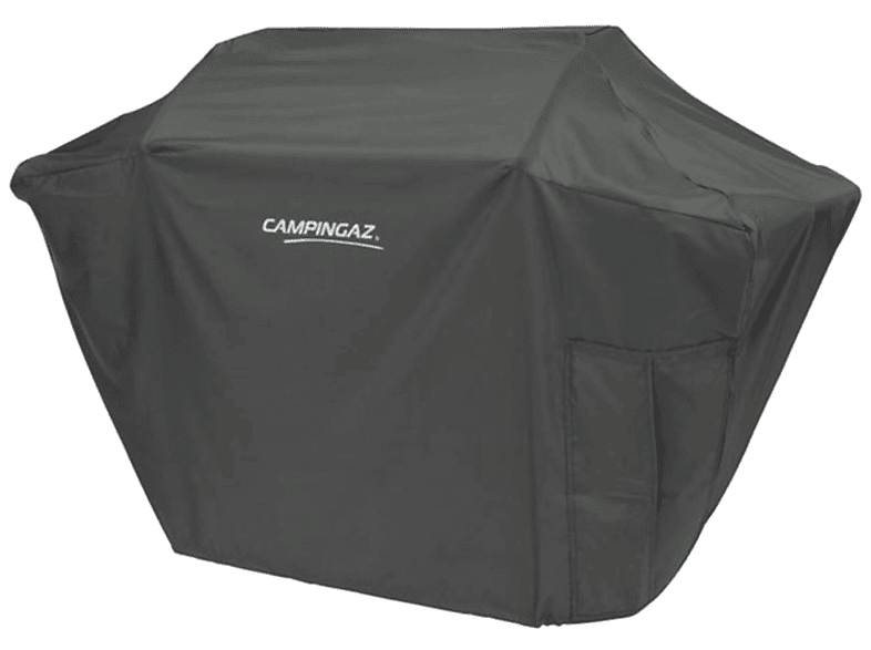 CAMPINGAZ Premium XXL Abdeckhaube, Grey SATURN