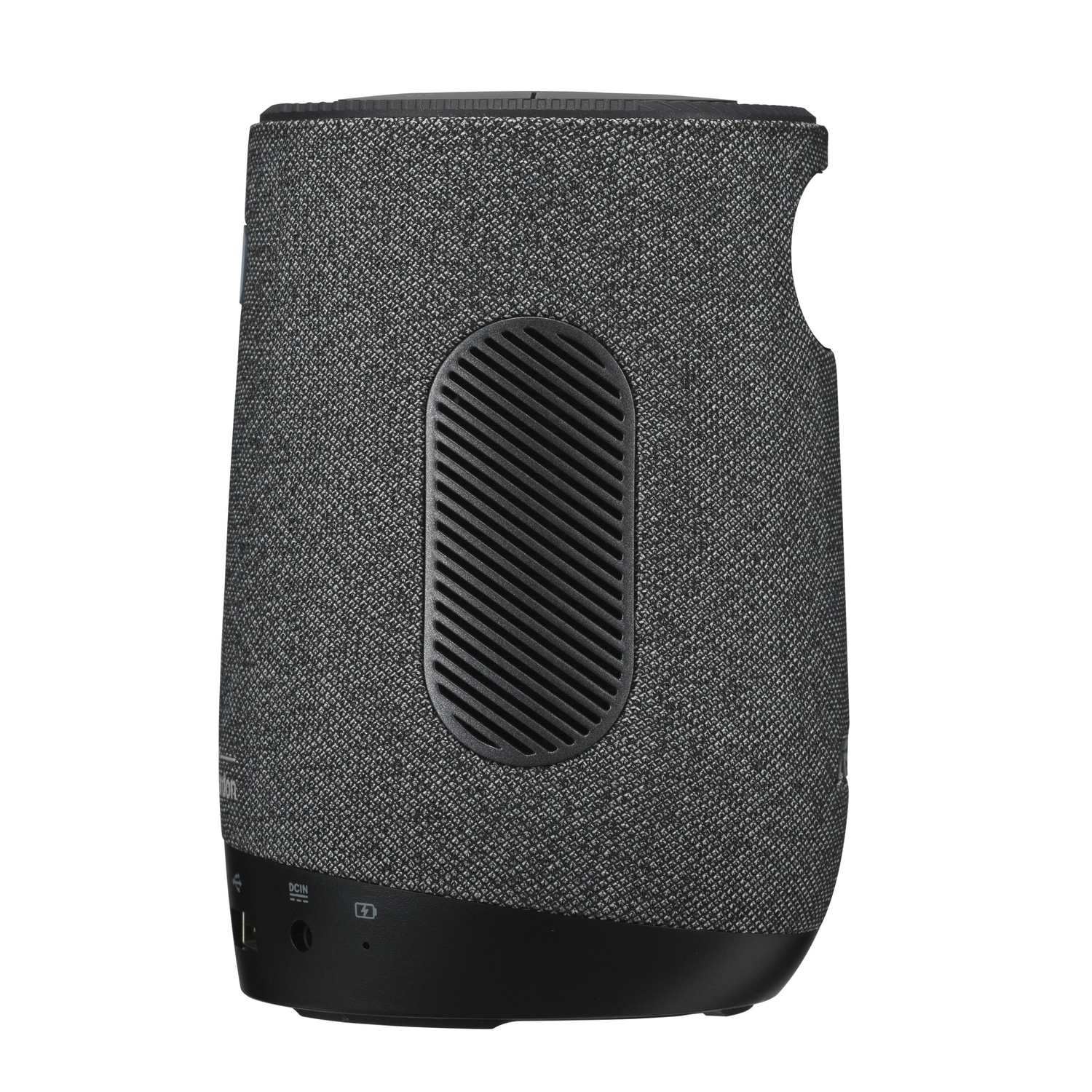 ASUS ZenBeam Latte L1 Beamer(HD-ready, 300 ANSI-Lumen)