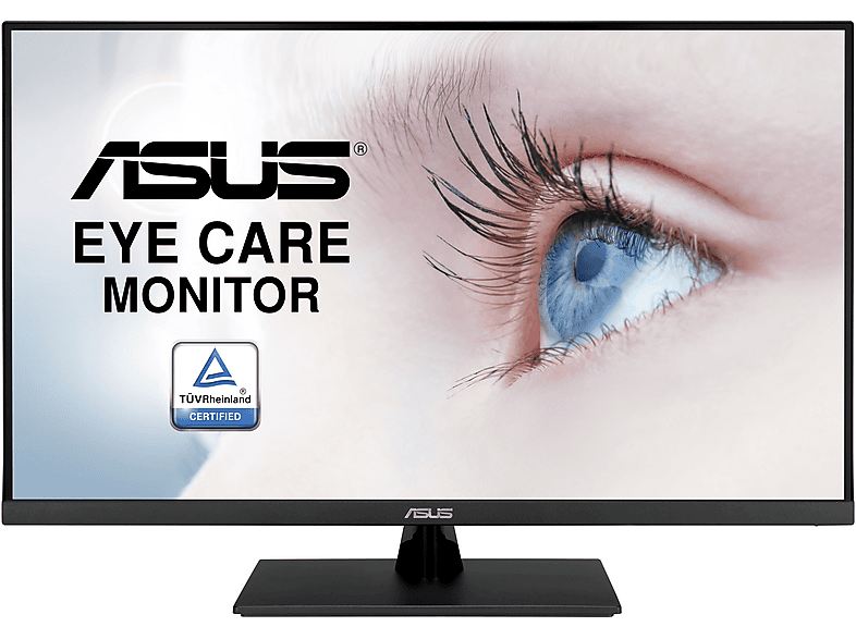 Monitor gaming - ASUS 90LM06S0-B01E70 MPN