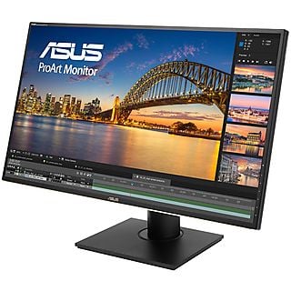 ASUS ProArt Display PA329C - 32 inch - 3840 x 2160 Pixel (Ultra HD 4K) - IPS (In-Plane Switching)