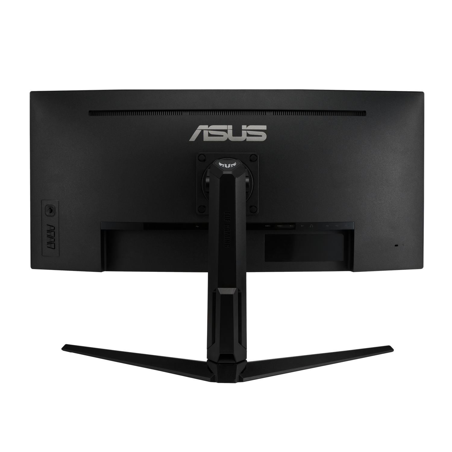 ASUS VG34VQL1B 34 Zoll 165 Hz , nativ) Monitor Hz (1 ms Reaktionszeit , UWQHD 165