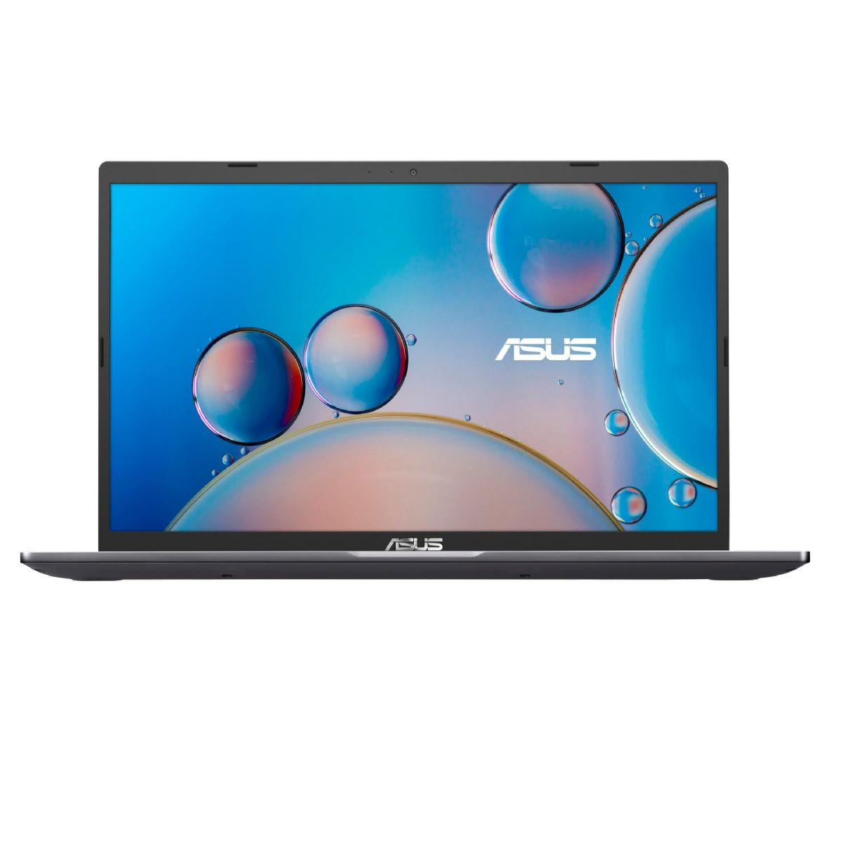 Portátil - 90NB0TY1-M02CL0 ASUS, 15,59 ", Intel® Core™ i7, 16 GB, 512 GB, Según modelo, Windows 11 Home Multicolor