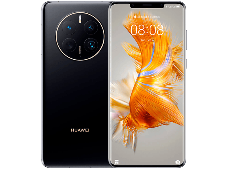 Móviles y smartphones de Huawei, ¿Cuál es su oferta?