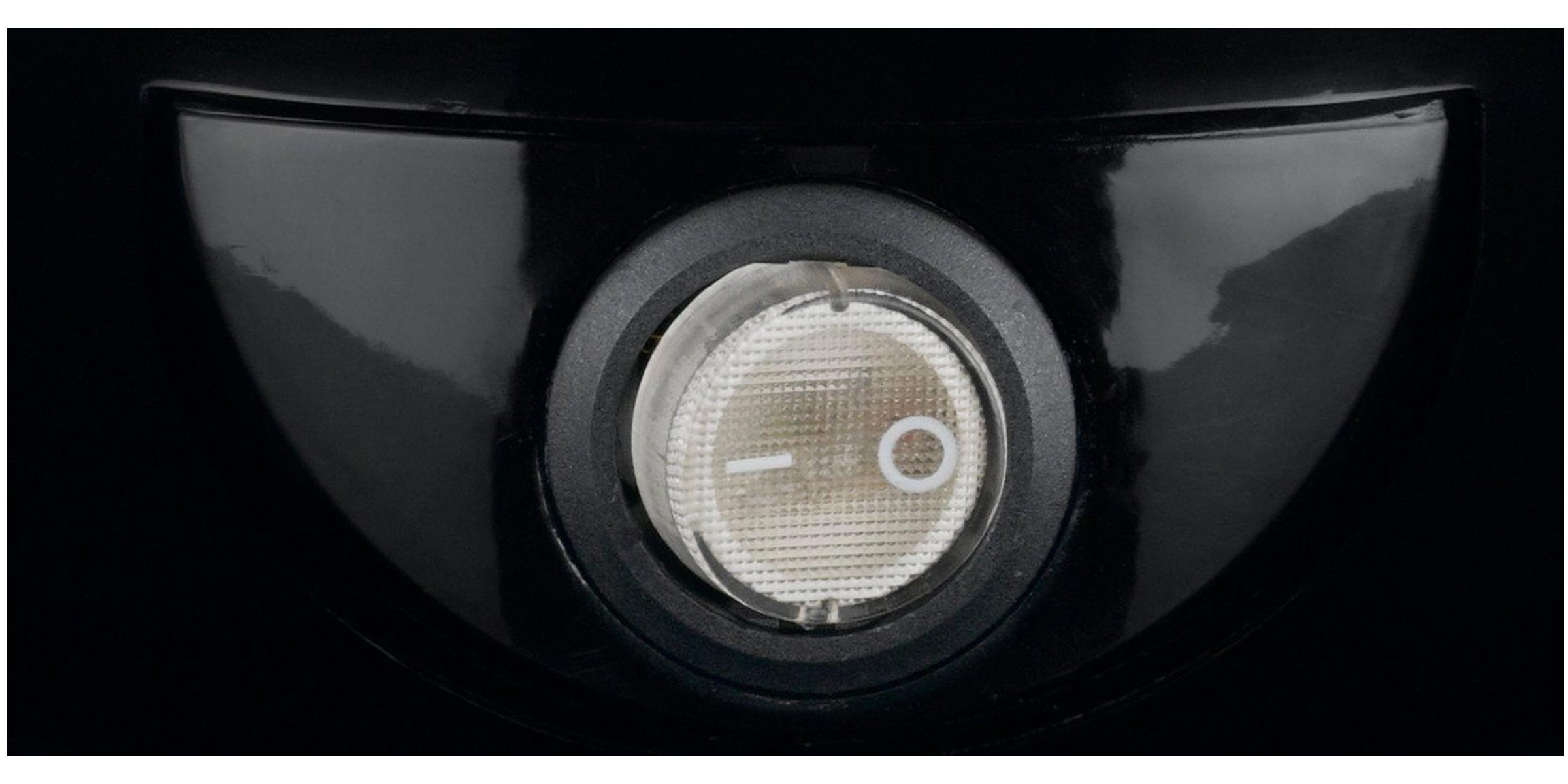 Jajowar MELISSA 16270021, do 7 jajek, automatyczne wyłączanie, sygnał dźwiękowy, stal nierdzewna Czarny