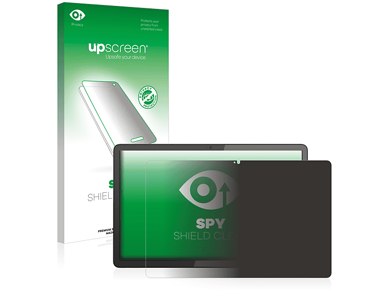 Chromebook Schutzfolie(für UPSCREEN Anti-Spy IdeaPad Lenovo 3 11\