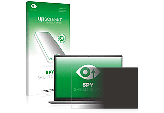 UPSCREEN Anti-Spy Schutzfolie(für Dell Vostro 5620)