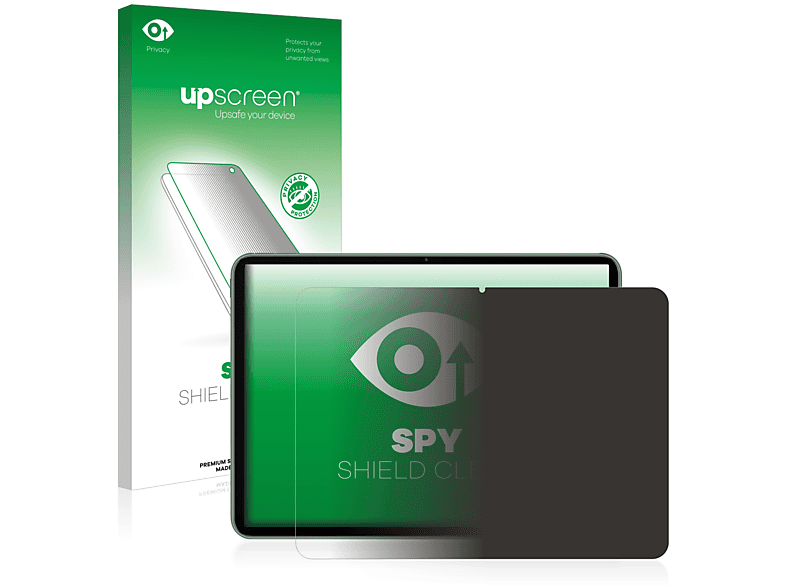 Anti-Spy Schutzfolie(für UPSCREEN Pad) OnePlus