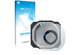 UPSCREEN antibakteriell entspiegelt matte Schutzfolie(für Ingenico open/1500)
