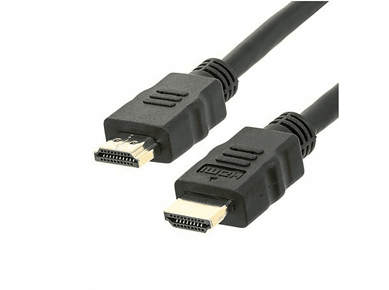 VIVANCO 47171 HDMI Kabel