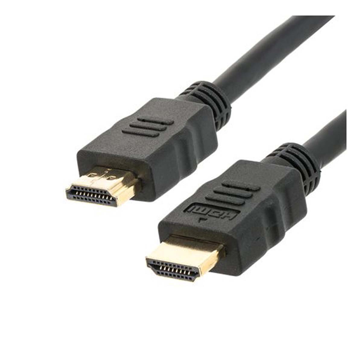 VIVANCO 36872 Kabel HDMI