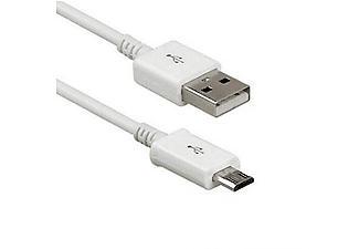 Dijk Draaien Relativiteitstheorie VIVANCO 37568 Micro USB Kabel | MediaMarkt