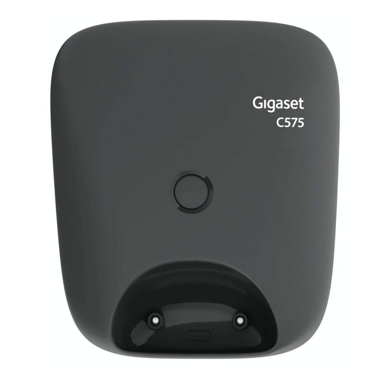 GIGASET Festnetz C575 Gigaset