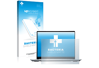 UPSCREEN antibakteriell entspiegelt matte Schutzfolie(für Framework Laptop)