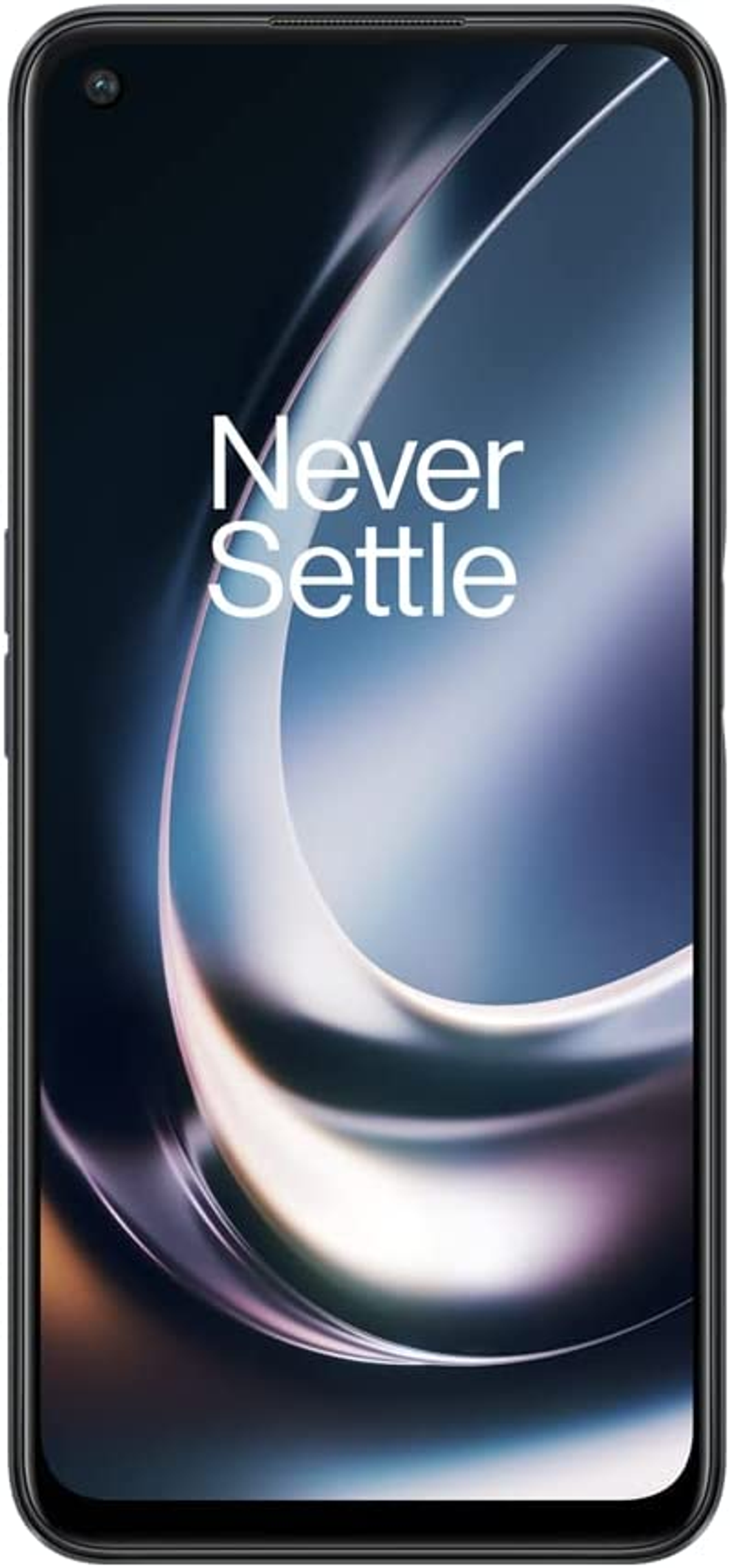 OnePlus Nord CE 2 Lite 5G 本体 128GB OnePlus Nord CE 2 Lite 5G, 6GB RAM 128GB, Smartphone con Tripla