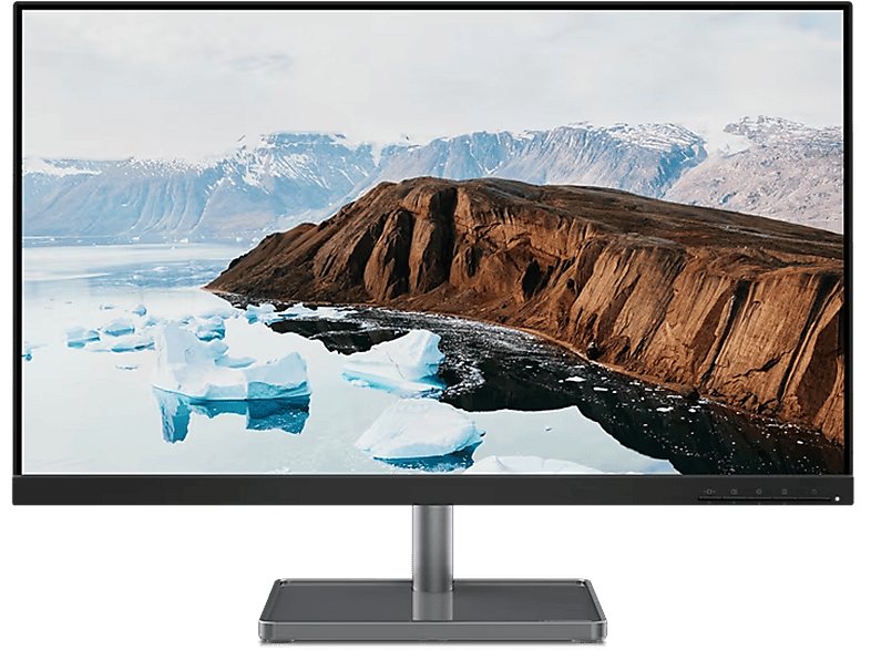 Monitor - LENOVO 66DEKAC2EU