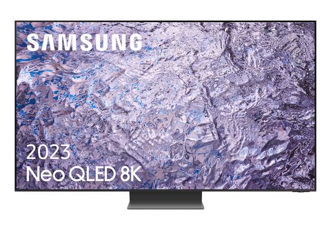Las mejores ofertas en Los televisores Samsung pantalla ancha (16:9)