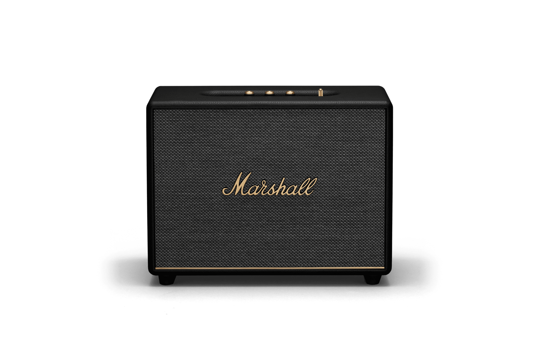 Altavoz Marshall Woburn iii 90 bluetooth 5.2