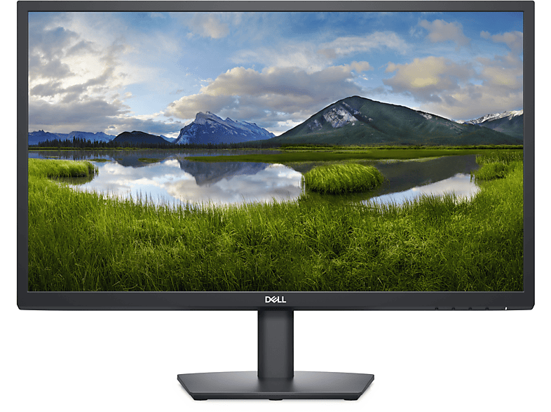 DELL E2422HN 23,8 Zoll Full-HD Monitor (8 ms Reaktionszeit , 60 Hz , 60 Hz nativ)