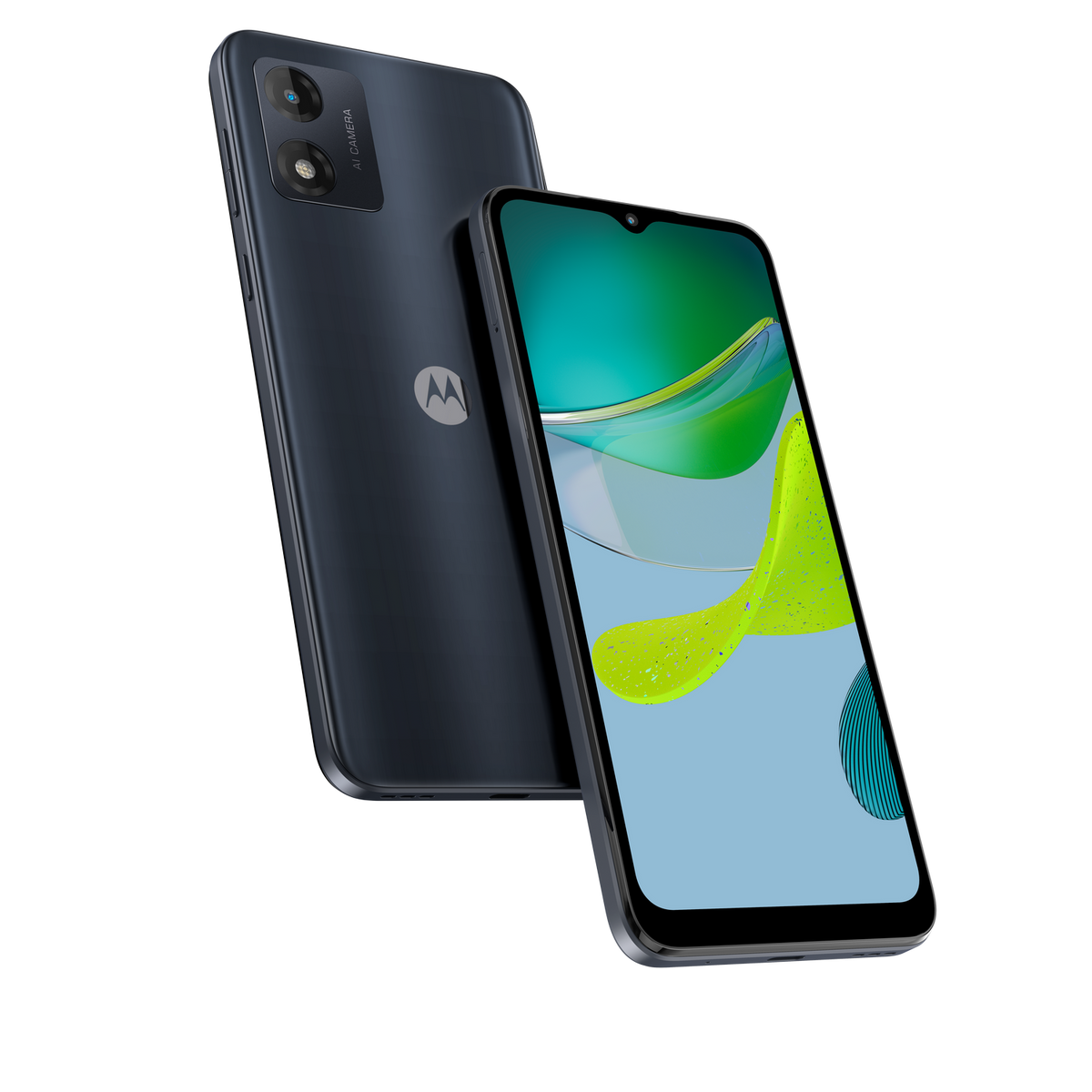 Móvil - MOTOROLA E13, Cosmic Black, 64 GB, 2 GB RAM, 6,5 , HD+, moviles motorola - Vimarsana News
