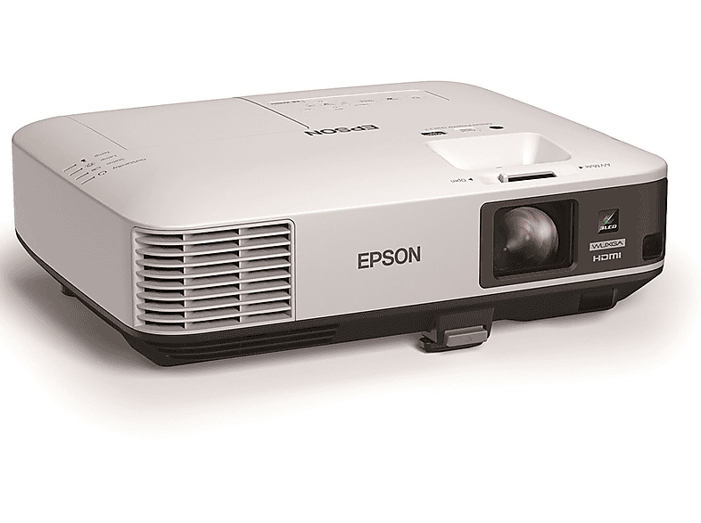 EPSON EB-2250U Full HD 5000 Ansi Lümen Projeksiyon Cihazı beyaz