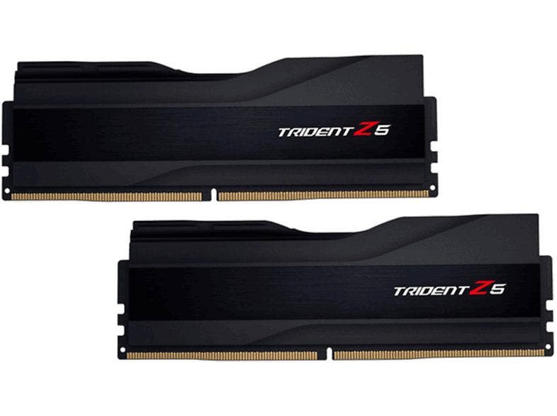 G.SKILL F5-6000U3636E16GX2-TZ5K Arbeitsspeicher 32 GB DDR5 | Weitere-Arbeitsspeicher