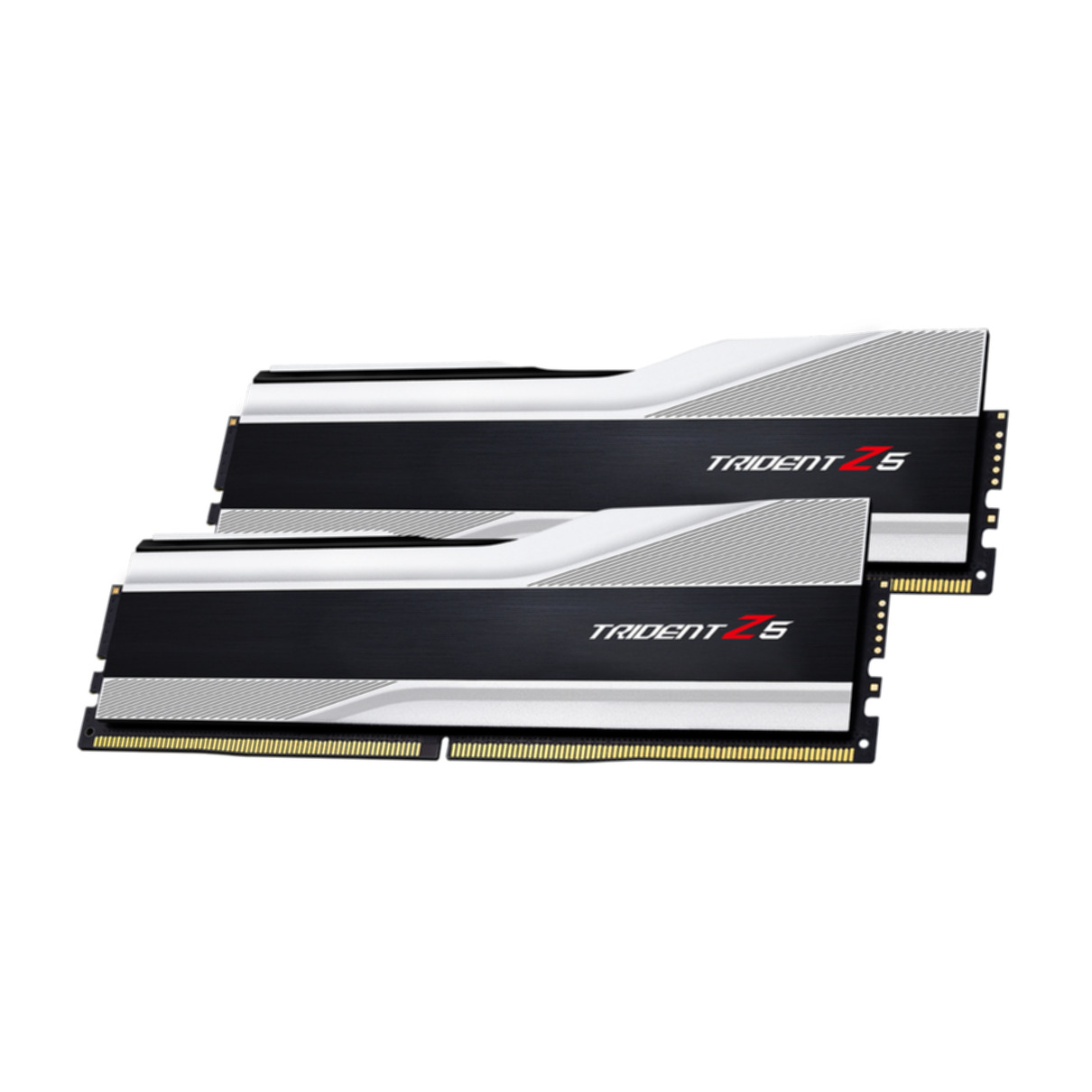 DDR5 G.SKILL 32 GB F5-6000U3636E16GX2-TZ5S Arbeitsspeicher