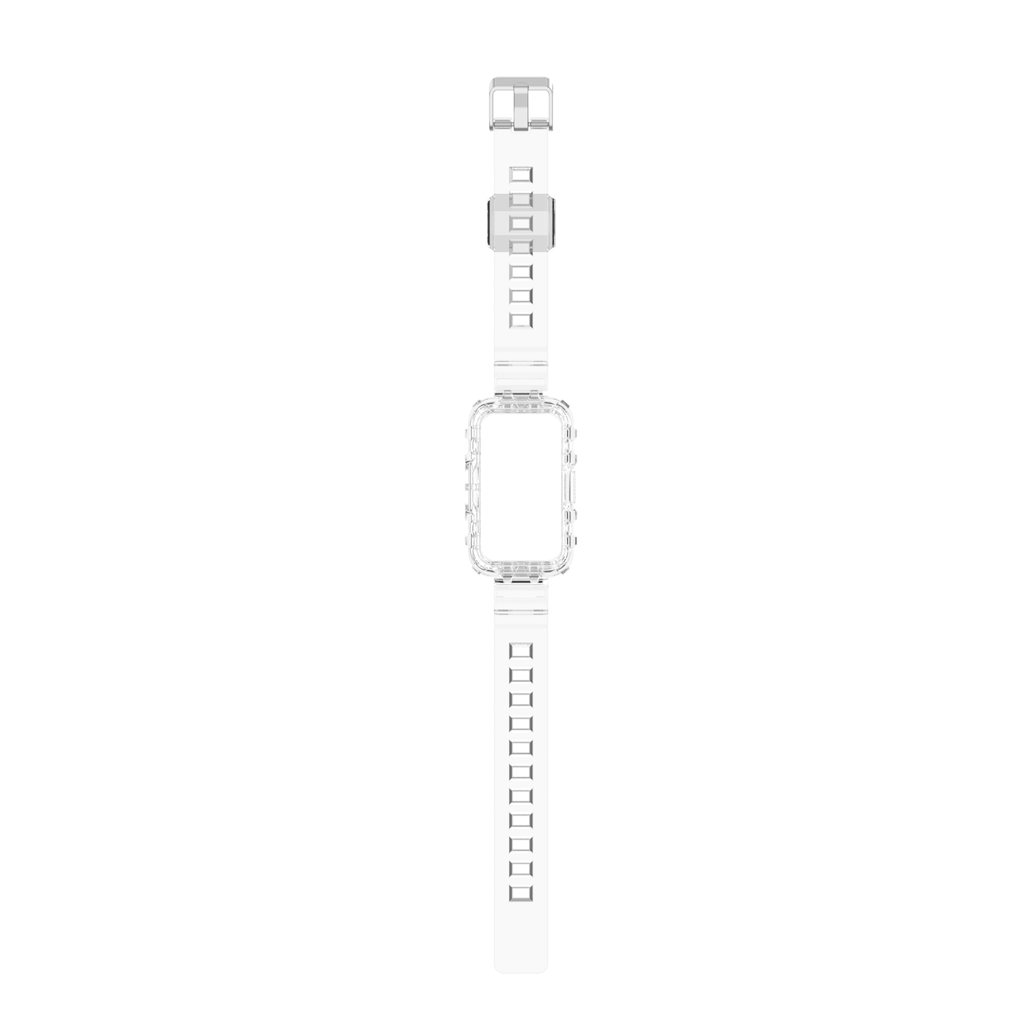 Für Huawei Band 7 Uhr Watch Nylon Silikon