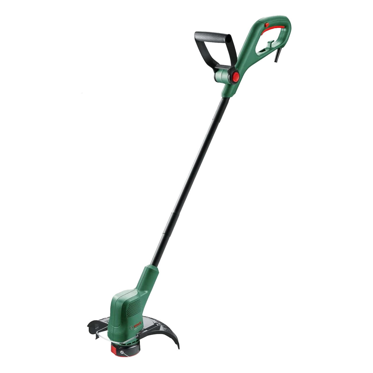 BOSCH EasyGrassCut 23 Kenar Kesme Makinesi