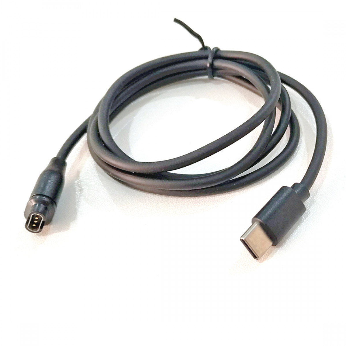 Cavo di Ricarica Rapida 3 in 1 Cavo Multi Ricarica Adattatore USB per