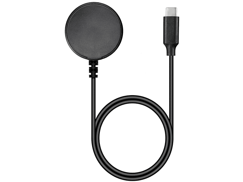 ladegerät samsung saturn