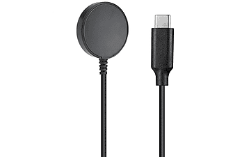 ladegerät smartwatch samsung