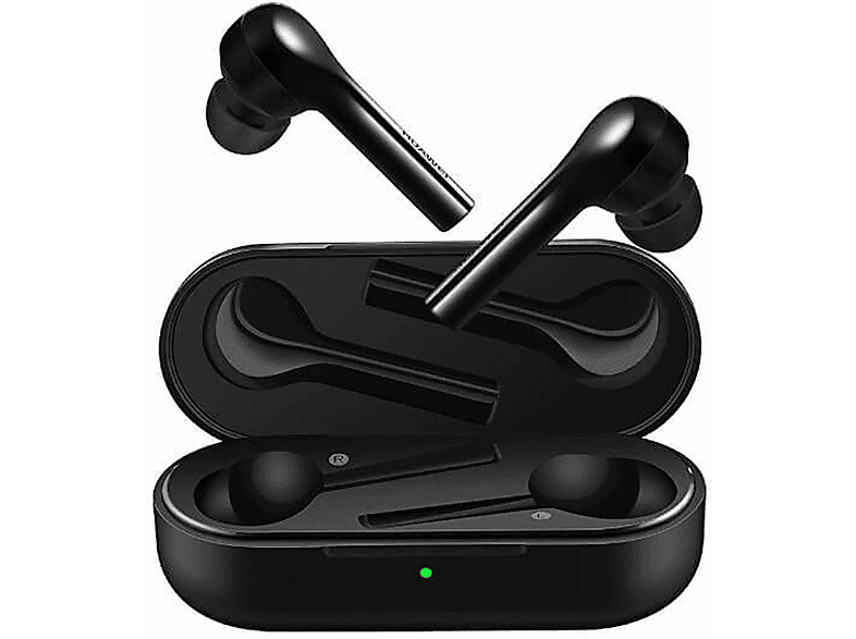 Auriculares inal mbricos FreeBuds Lite HUAWEI Intraurales