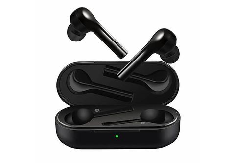 Auriculares inalámbricos - FreeBuds Lite HUAWEI, Intraurales