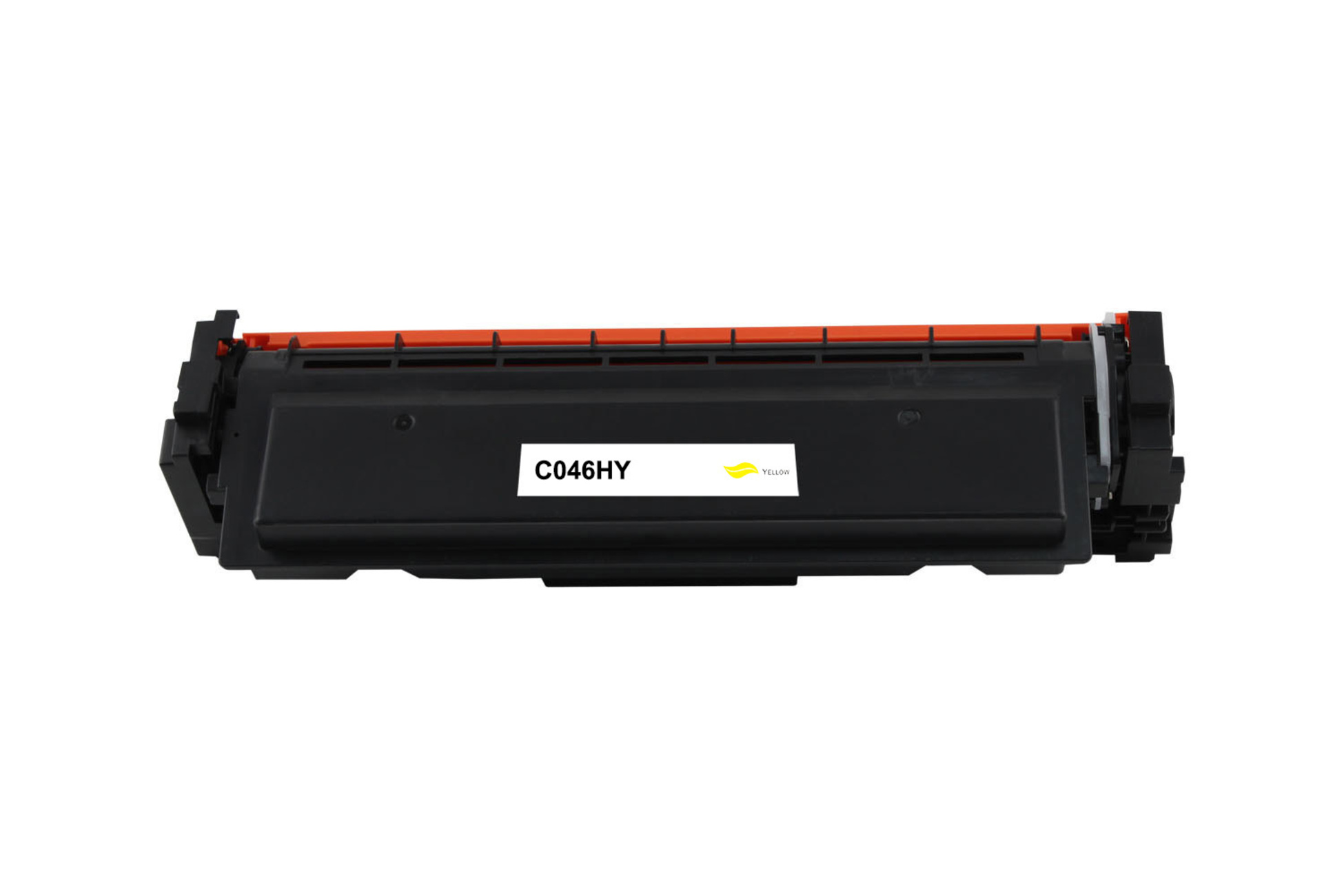 Kompatibel Gelb TECHLANDO 1251C002 (1251C002) Toner