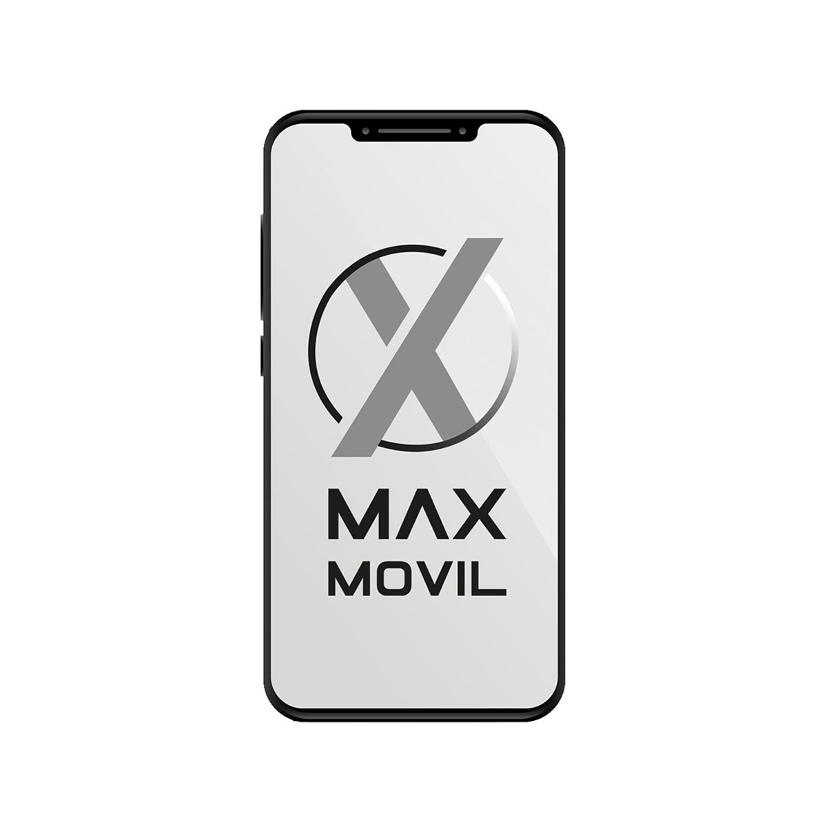 Móvil - Y6 2019 HUAWEI, Azul, 32 GB, 2 GB, 6,09 ", Mediatek MT6761 Helio A22 2.0 GHz Cortex-A53